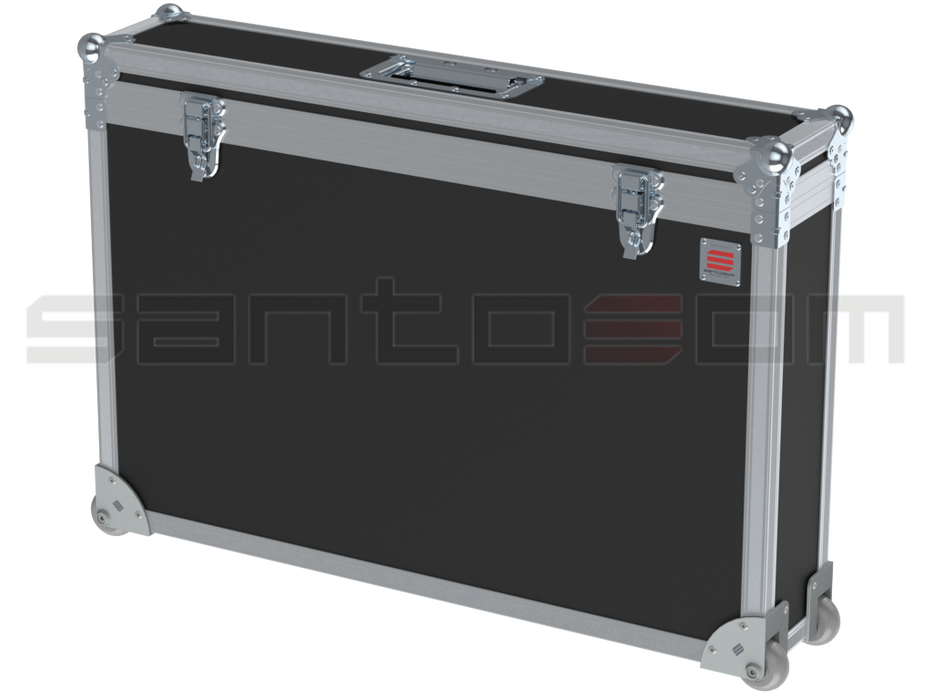 Santosom   Mala S1R 70.15.48 (66x11x44cm WID)