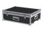 Santosom Hand Case S1R 70.52.24 (66x48x20cm WID)
