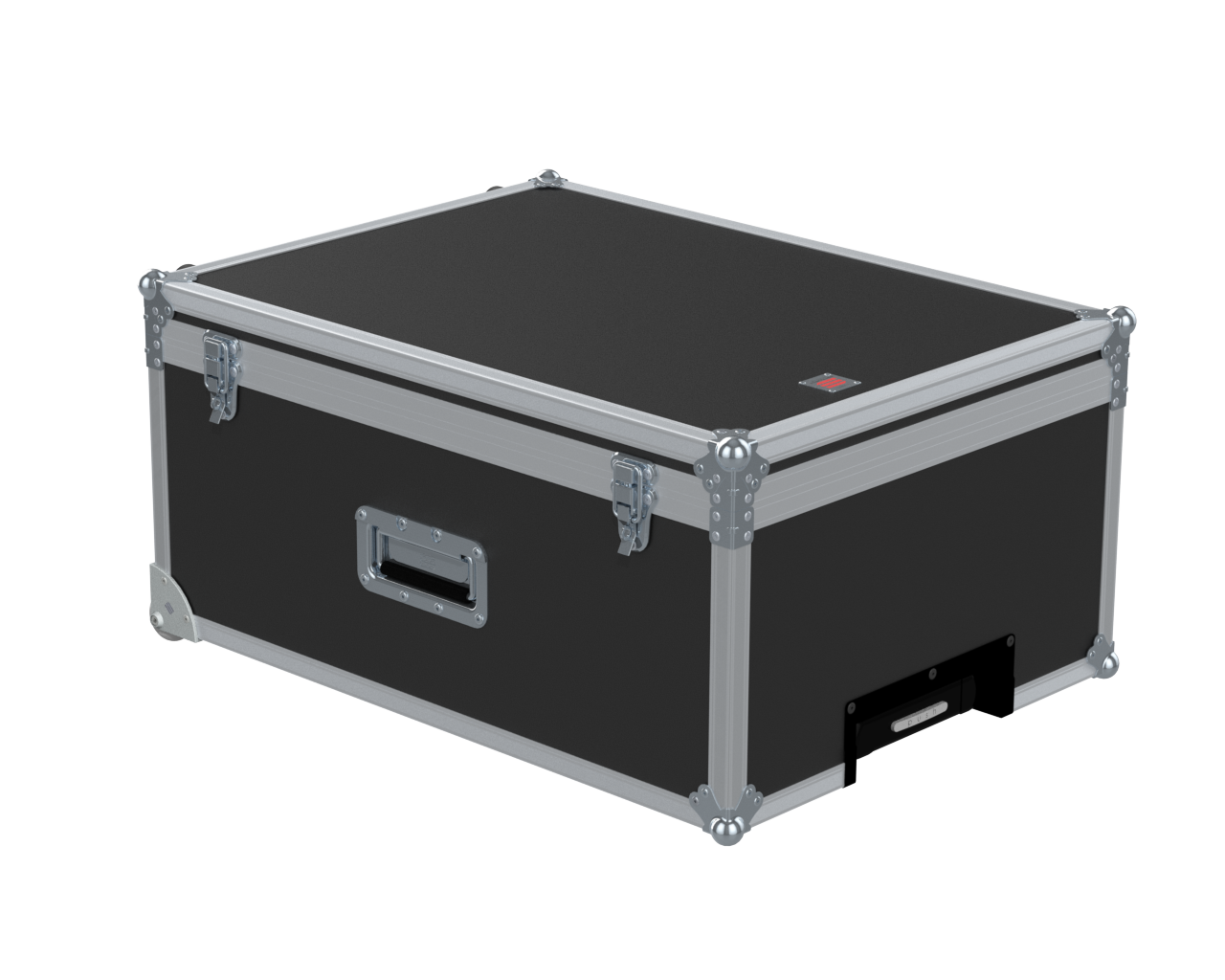 Santosom Hand Case S1R 70.52.34 (66x48x31cm WID)