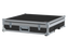Santosom Hand Case S1R 70.70.18 (66x66x14cm WID)