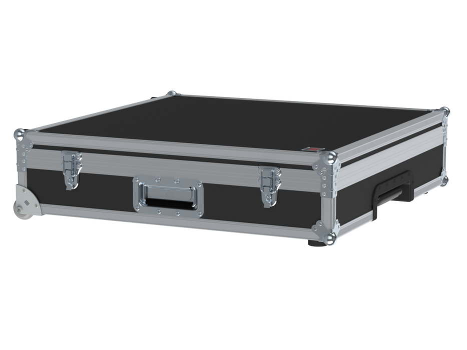 Santosom Hand Case S1R 70.70.18 (66x66x14cm WID)