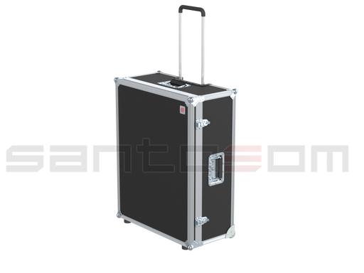 Santosom   Mala S1R 75.26.30 (71x56x26cm WID)