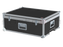 Santosom Hand Case S1R 75.26.30 (71x56x26cm WID)