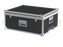 Santosom Hand Case S1R 75.60.34 (71x56x30 WID)