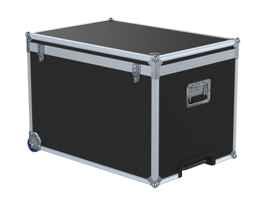 Santosom Hand Case S1R 80.55.55 (76x51x52cm WID)