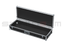 Santosom Hand Case S1R 110.40.20 (106x36x16cm WID)