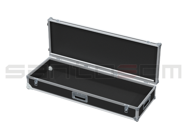Santosom Hand Case S1R 110.40.20 (106x36x16cm WID)