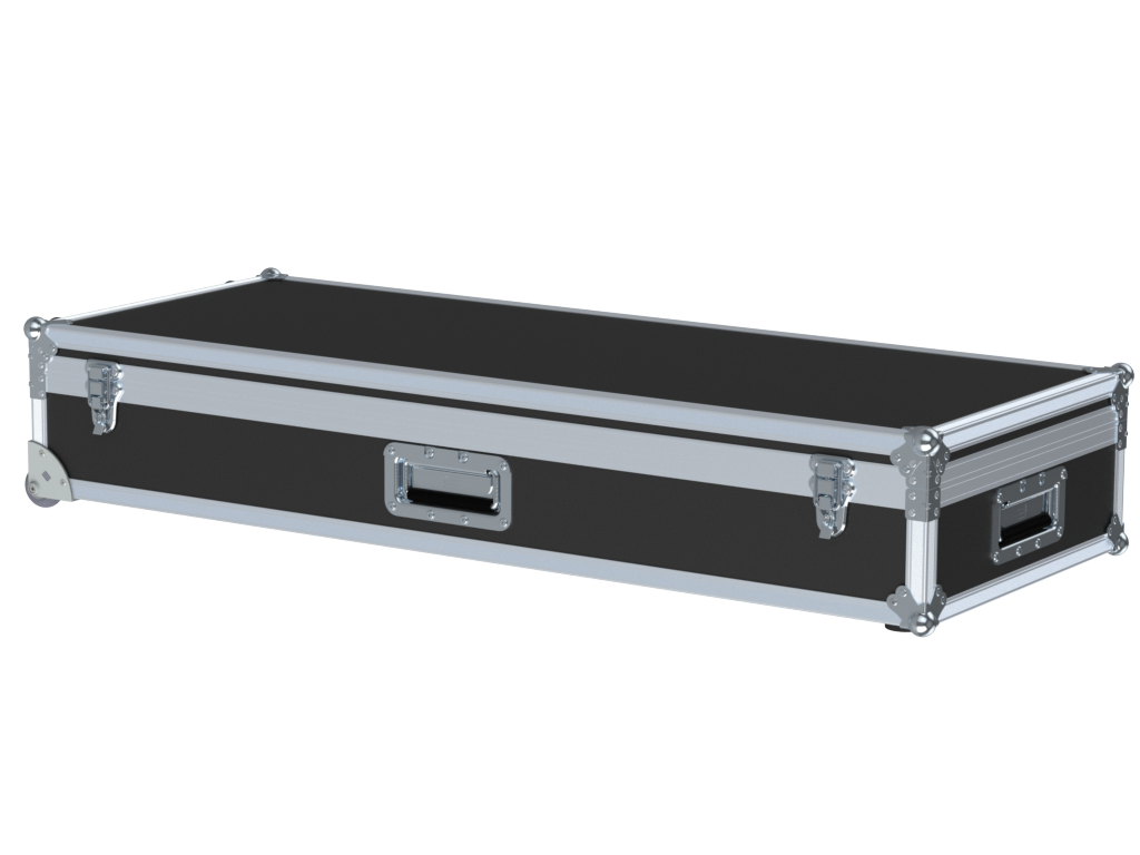 Santosom Hand Case S1R 110.44.20 (106x40x16cm WID)
