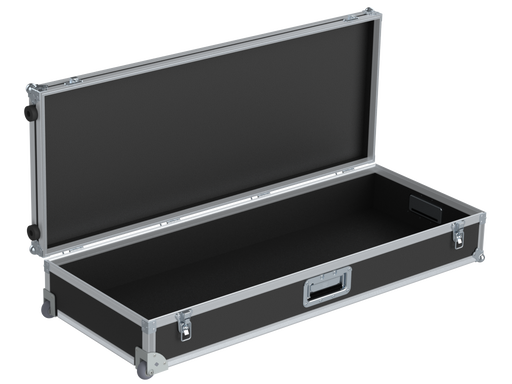 Santosom   Maleta S1R 110.44.20 (106x40x16cm WID)