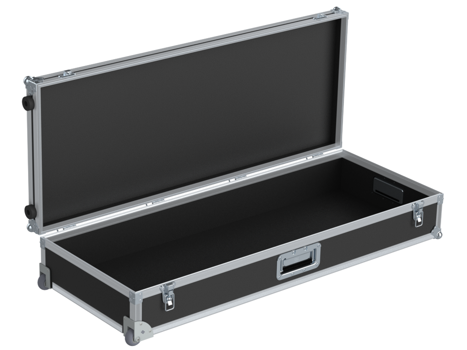 Santosom Hand Case S1R 110.44.20 (106x40x16cm WID)
