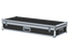 Santosom Hand Case S1R 110.44.20 (106x40x16cm WID)