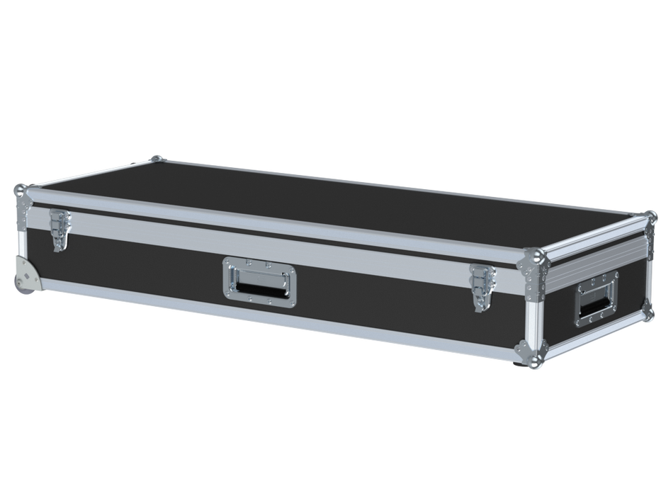 Santosom Hand Case S1R 110.44.20 (106x40x16cm WID)