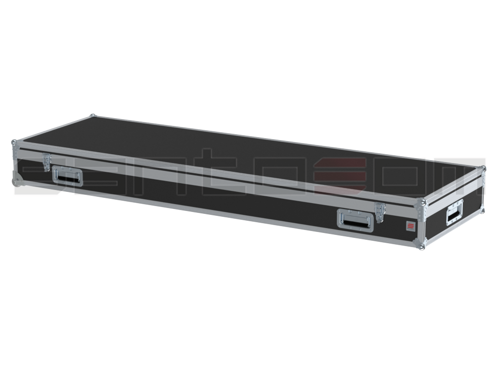 Santosom Hand Case S1R 190.60.20 (186x56x16cm WID)