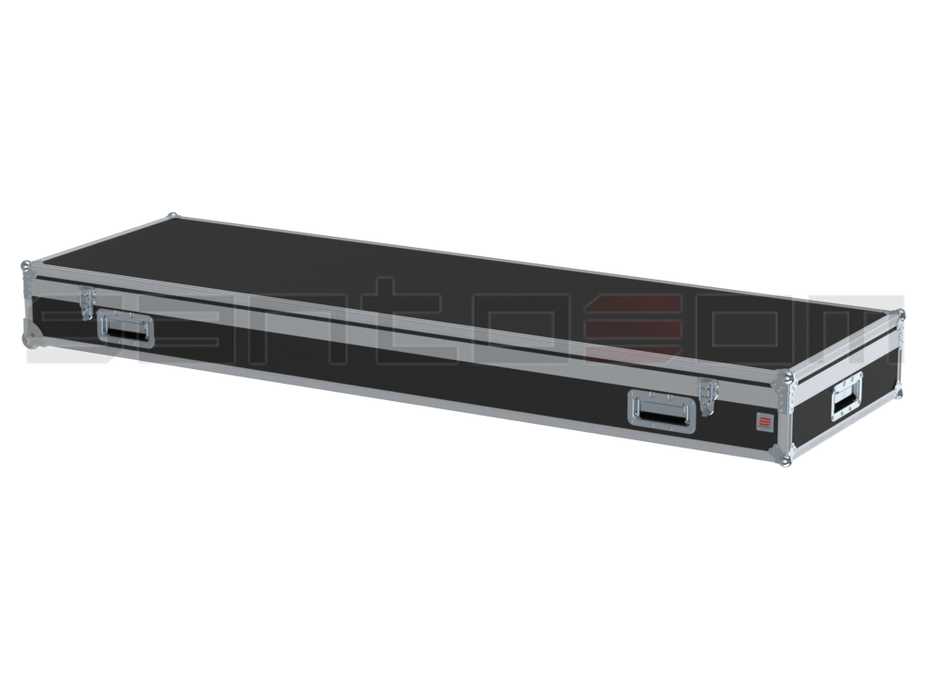 Santosom Hand Case S1R 190.60.20 (186x56x16cm WID)