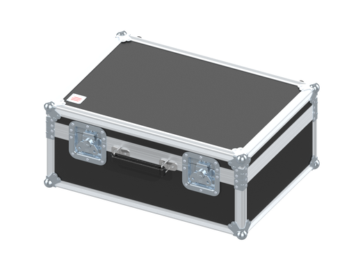 Santosom Hand case S2 55.40.24d (49x32x17cm UID)