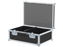 Santosom Hand case S2 55.40.24d (49x32x17cm UID)