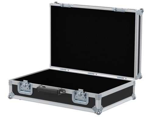 Santosom Hand Case S2 60.40.18 (56x36x14cm WID)