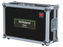 Santosom Video Controller Flight case, AV Mixer Roland VR-6HD