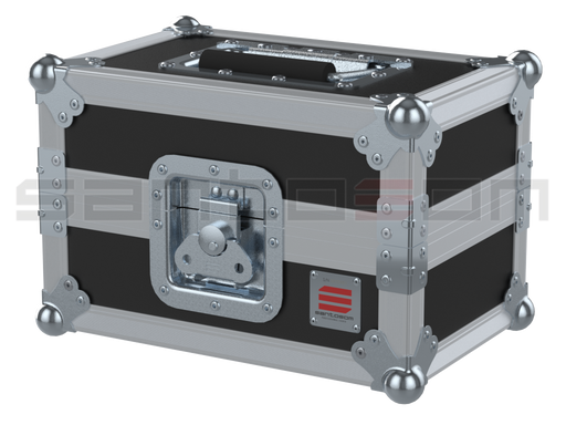 Santosom Hand Case S2 30.20.20 (26x16x16cm WID)