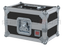 Santosom Hand Case S2 30.20.20 (26x16x16cm WID)