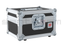Santosom Hand Case S2 30.24.20 (26x20x16cm WID)