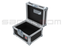 Santosom Hand Case S2 30.24.20 (26x20x16cm WID)