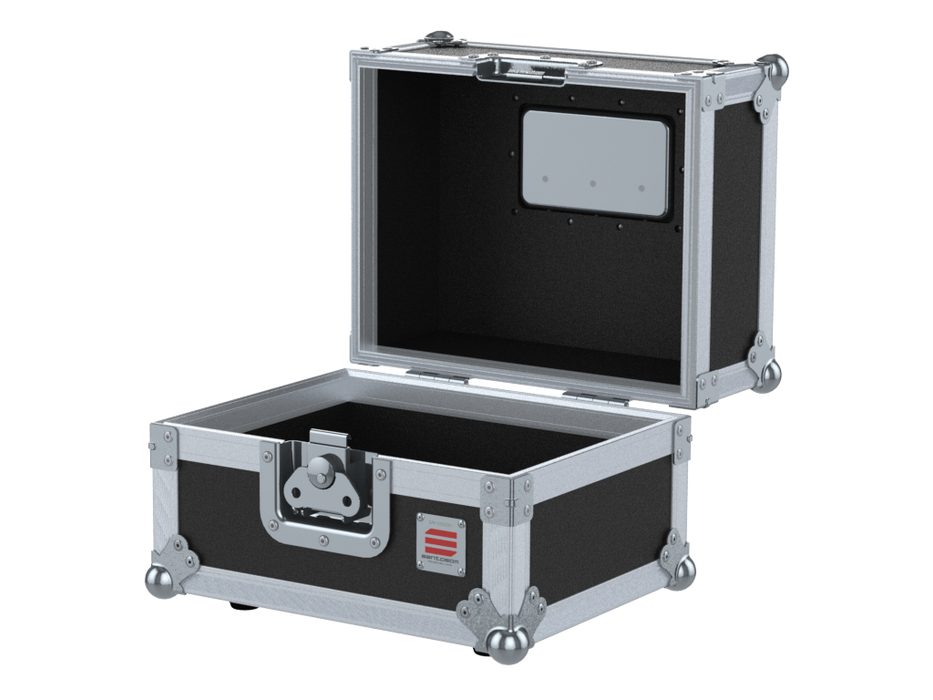 Santosom Hand Case S2 30.24.24 (26x20x20cm WID)