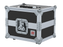 Santosom Hand Case S2 30.24.24 (26x20x20cm WID)