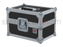 Santosom Hand Case S2 34.24.24 (30x20x20cm WID)