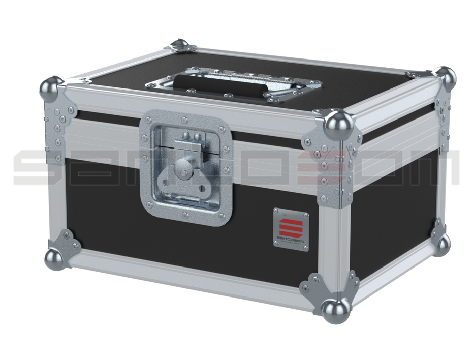 Santosom Hand Case S2 34.26.20 (30x22x16cm WID)