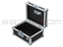 Santosom Hand Case S2 34.26.20 (30x22x16cm WID)