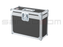 Santosom Hand Case S2 44.20.34 (40x16x30cm WID)