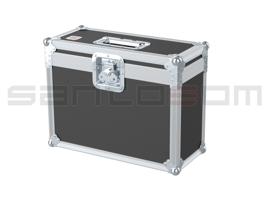 Santosom Hand Case S2 44.20.34 (40x16x30cm WID)
