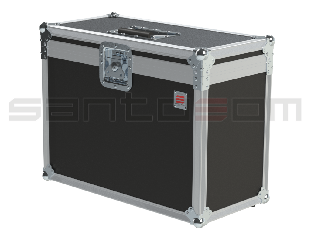 Santosom Hand Case S2 44.30.40 (40x26x36cm WID)