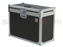 Santosom Hand Case S2 48.30.40 (44x26x36 WID)