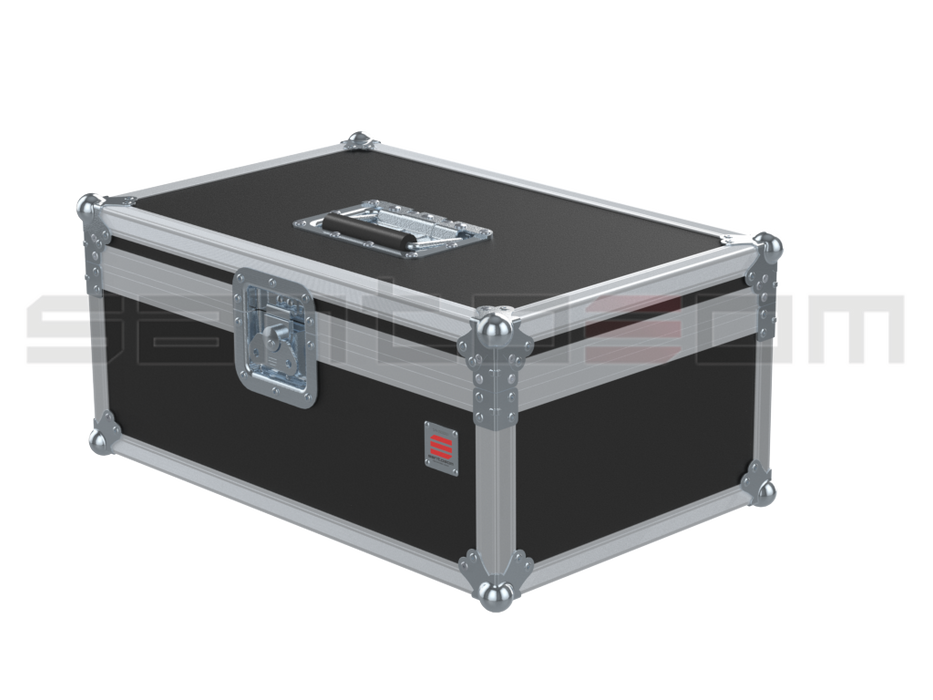 Santosom Hand Case S2 52.34.24 (48x30x20cm WID)
