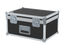 Santosom Hand Case S2 55.40.30 (51x36x26cm WID)