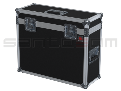 Santosom Hand Case S2 60.24.50 (56x20x46cm WID)