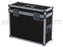 Santosom Hand Case S2 60.24.50 (56x20x46cm WID)