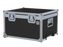 Santosom Hand Case S2R 48.26.34 (51x44x30cm WID)