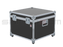 Santosom Hand Case S2R 60.60.44 (56x56x41cm WID)
