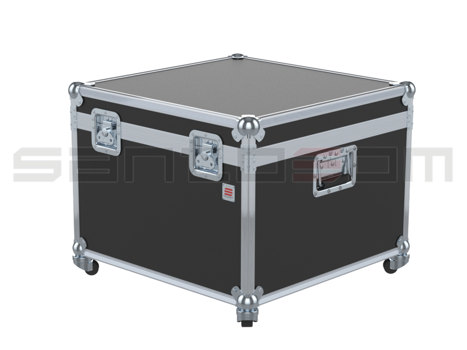Santosom Hand Case S2R 60.60.44 (56x56x41cm WID)