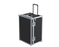 Santosom Hand Case S2R 70.48.40 (66x44x36cm WID)