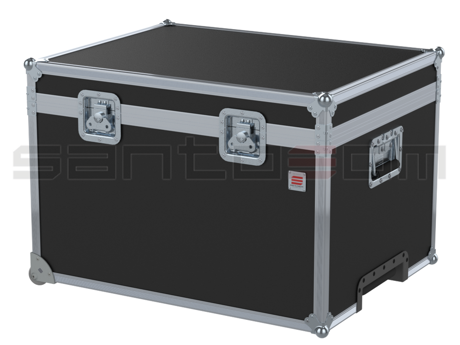 Santosom Hand Case S2R 70.55.48 (66x53x46cm WID)