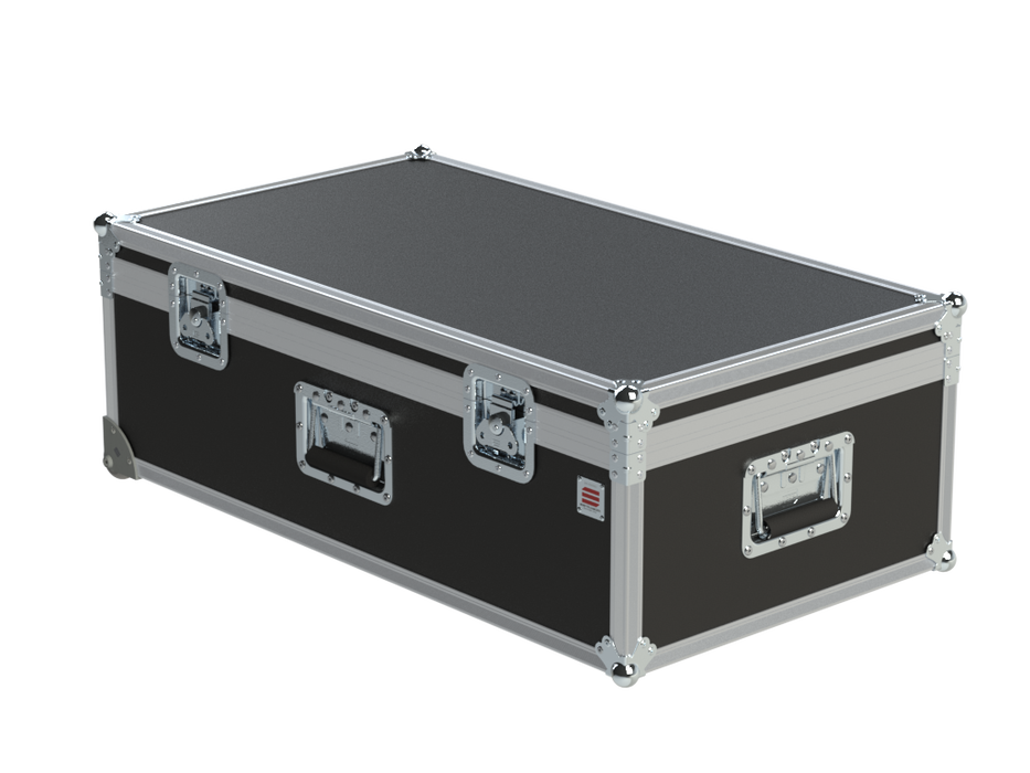 Santosom Hand Case S2R 085.48.30 (81x44x26cm WID)