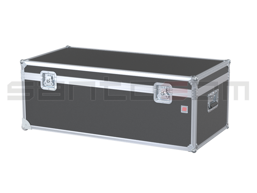Santosom Hand Case S2R 105.52.40 (101x48x36cm WID)
