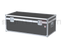 Santosom Hand Case S2R 105.52.40 (101x48x36cm WID)