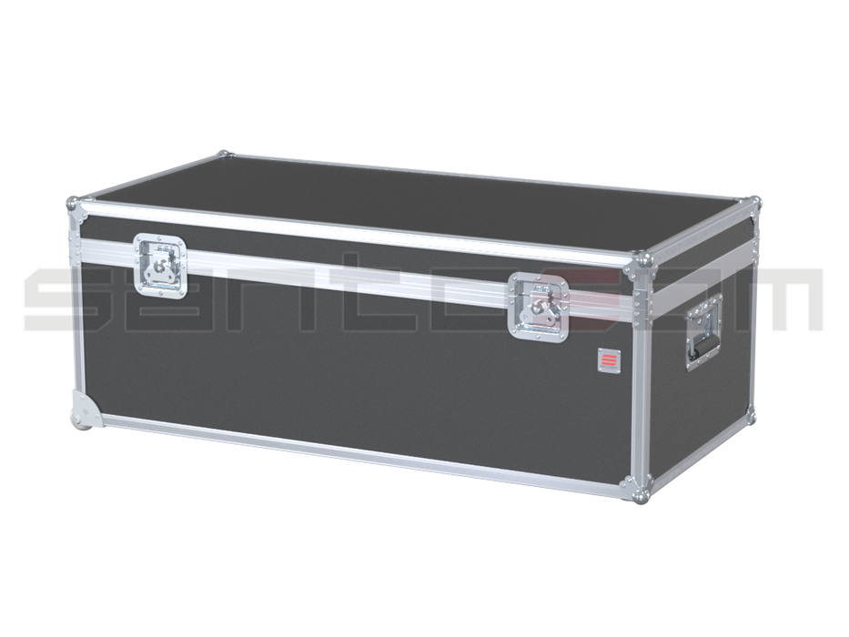 Santosom Hand Case S2R 105.52.40 (101x48x36cm WID)