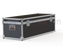 Santosom Hand Case S2R 120.48.40 (116x44x36cm WID)