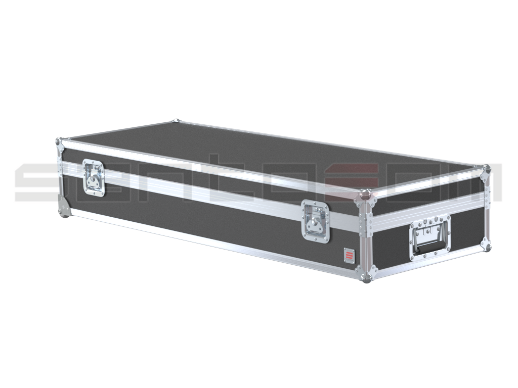 Santosom Hand Case S2R 130.48.24 (126x44x20cm WID)